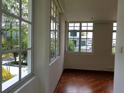 Greenleaf Walk (D10), Apartment #556129381